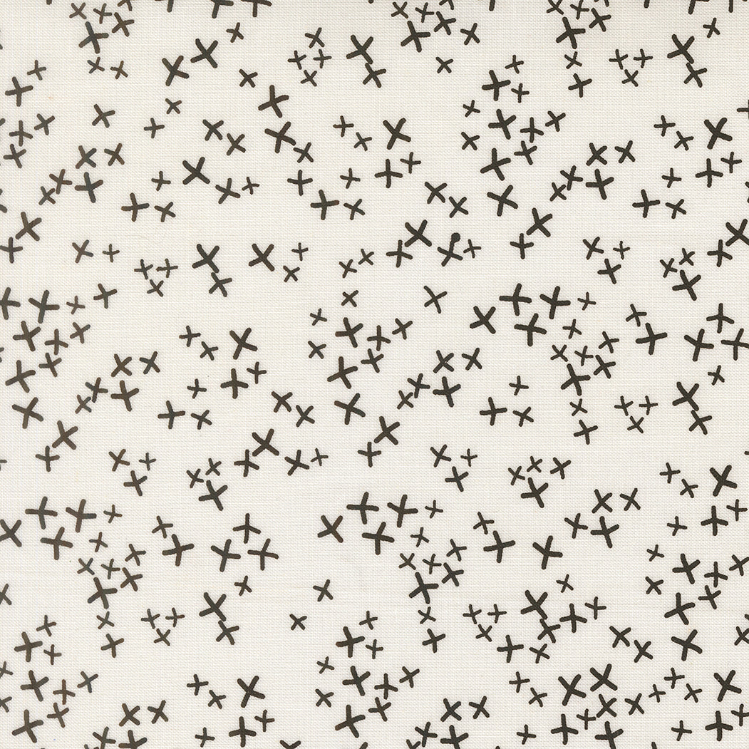 Mira by Zen Chic : Realm Pearl 11674 11