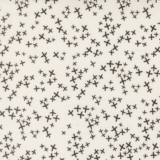 Mira by Zen Chic : Realm Pearl 11674 11