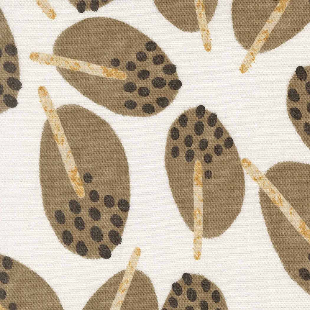 Mira by Zen Chic : Stillness Pearl 11670 11