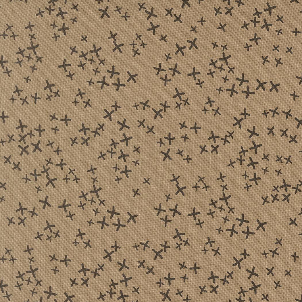 Mira by Zen Chic : Realm Taupe 11674 16