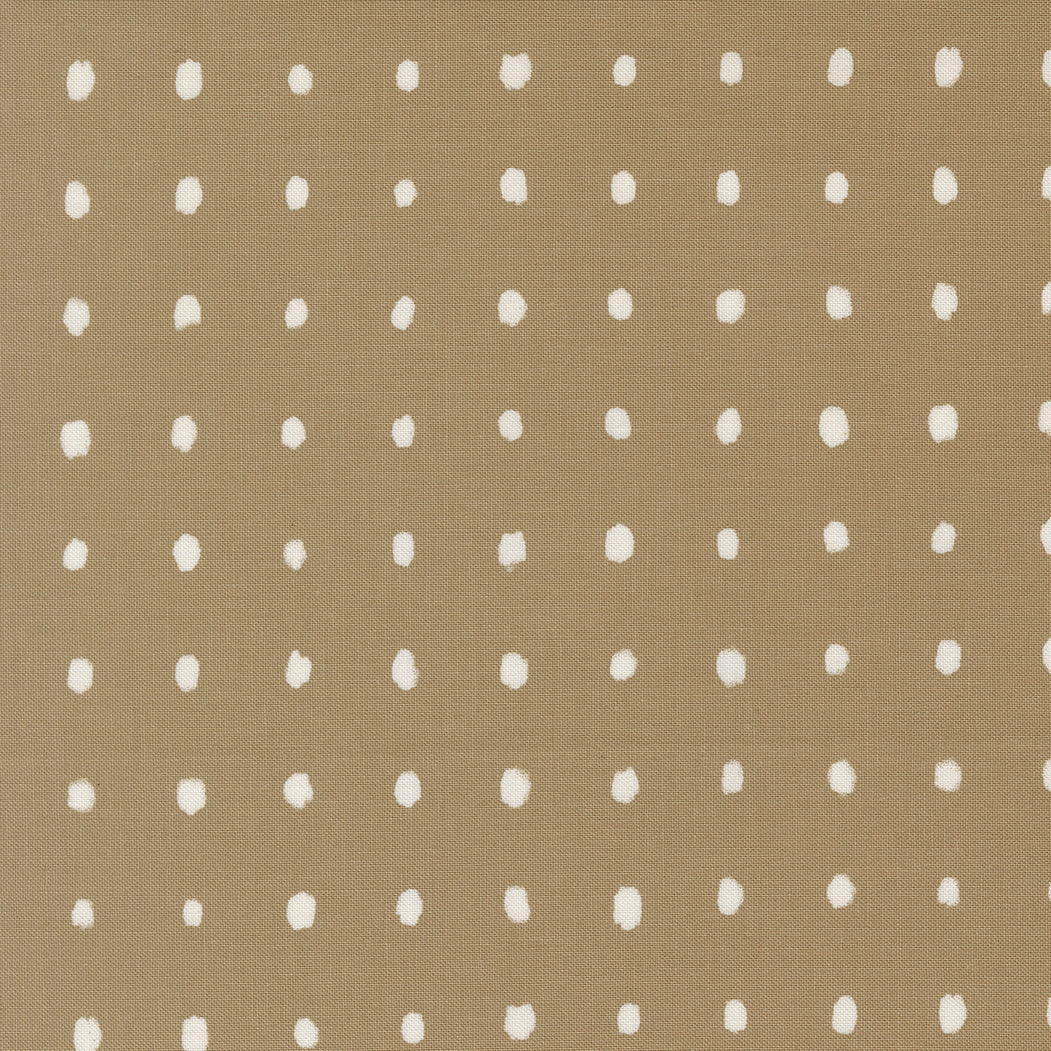 Mira by Zen Chic : Pure Taupe 11675 16