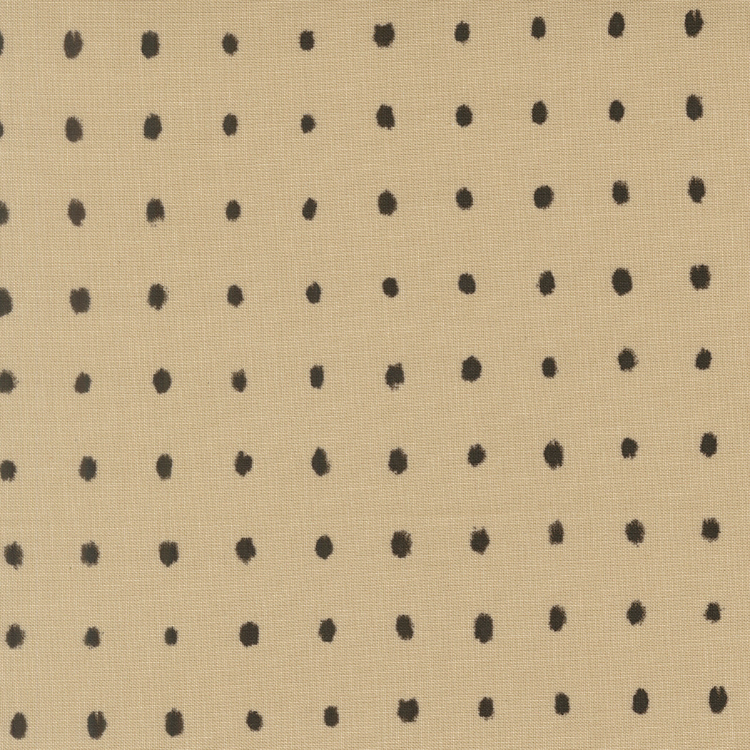 Mira by Zen Chic : Pure Tan 11675 17