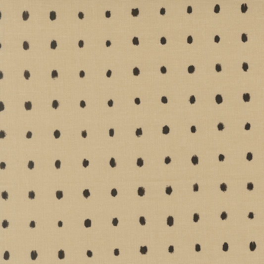 Mira by Zen Chic : Pure Tan 11675 17