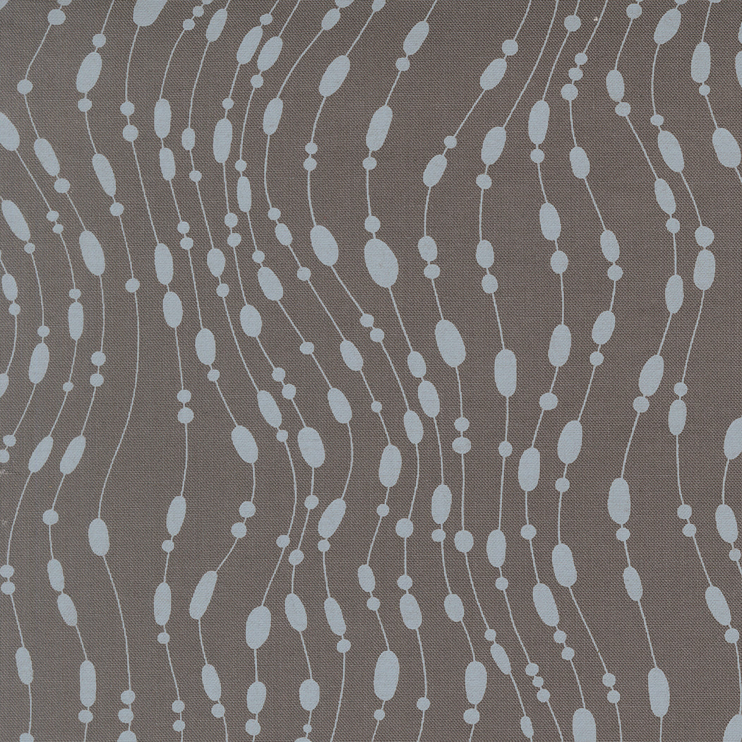 Mira by Zen Chic : Whisper Graphite 11673 13