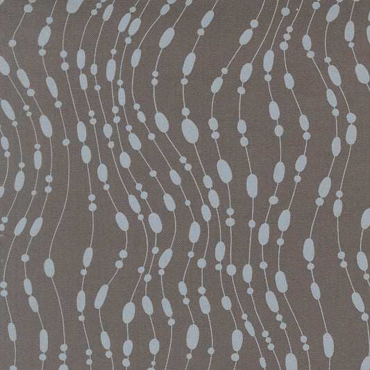 Mira by Zen Chic : Whisper Graphite 11673 13