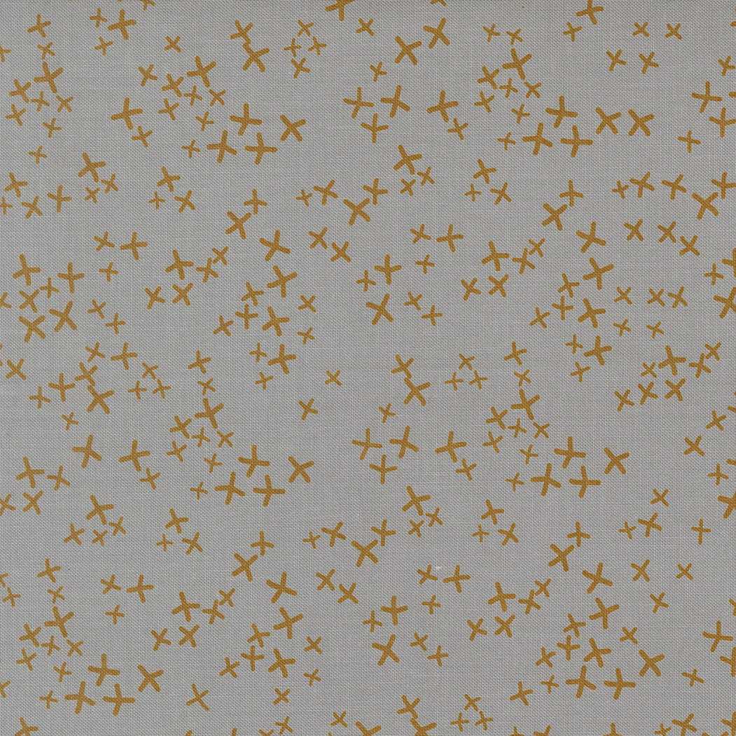 Mira by Zen Chic : Realm Light Grey 11674 12