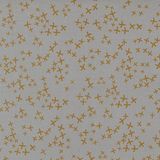 Mira by Zen Chic : Realm Light Grey 11674 12