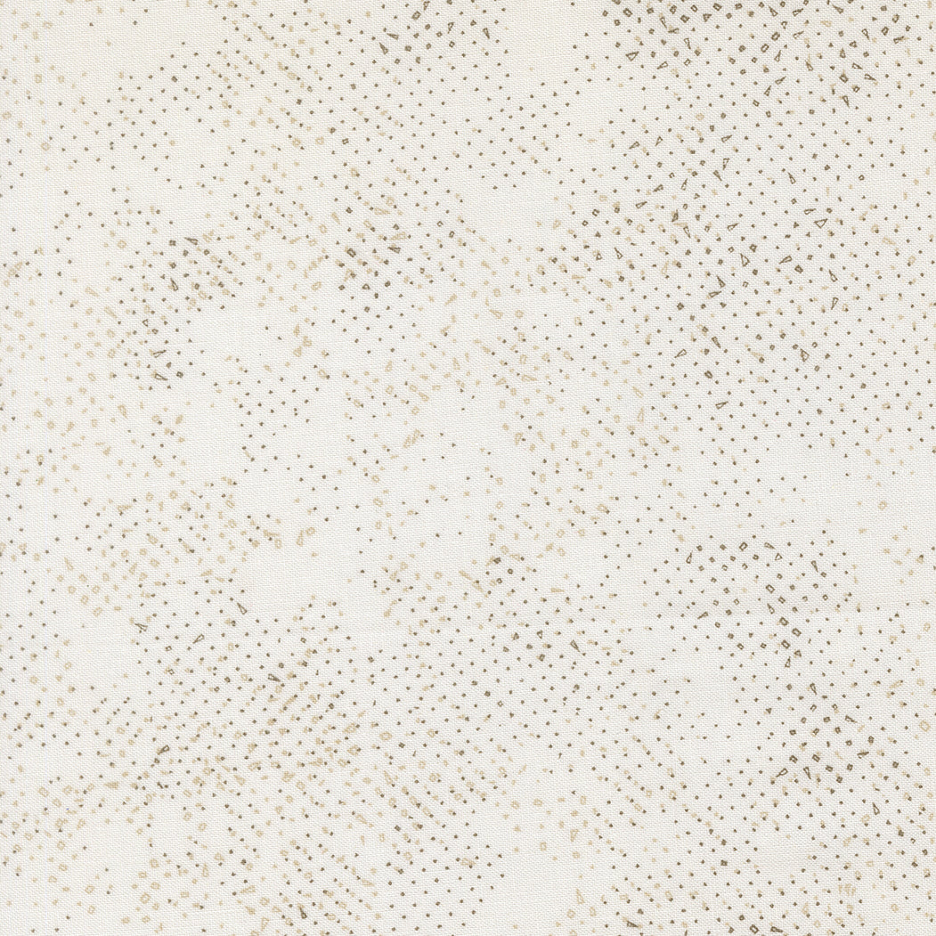 Mira by Zen Chic : Spotted Pearl 1660 255