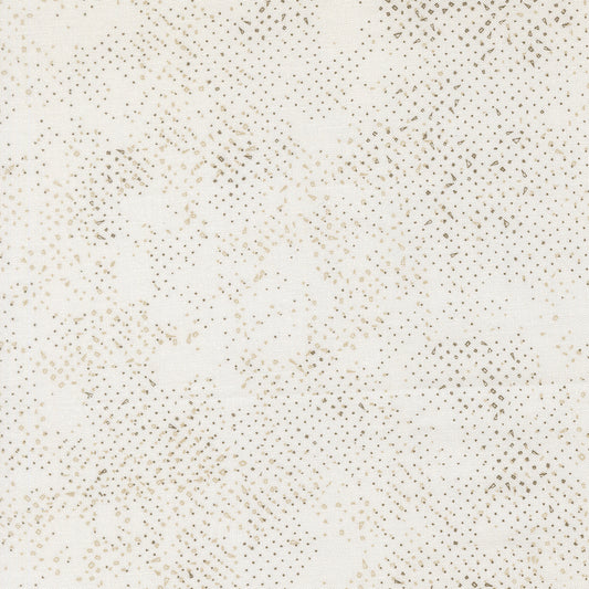 Mira by Zen Chic : Spotted Pearl 1660 255