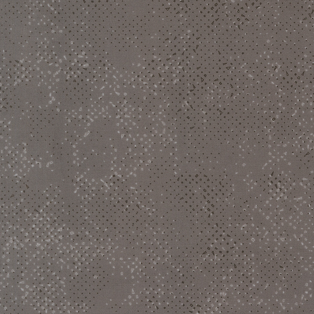 Mira by Zen Chic : Spotted Graphite 1660 257