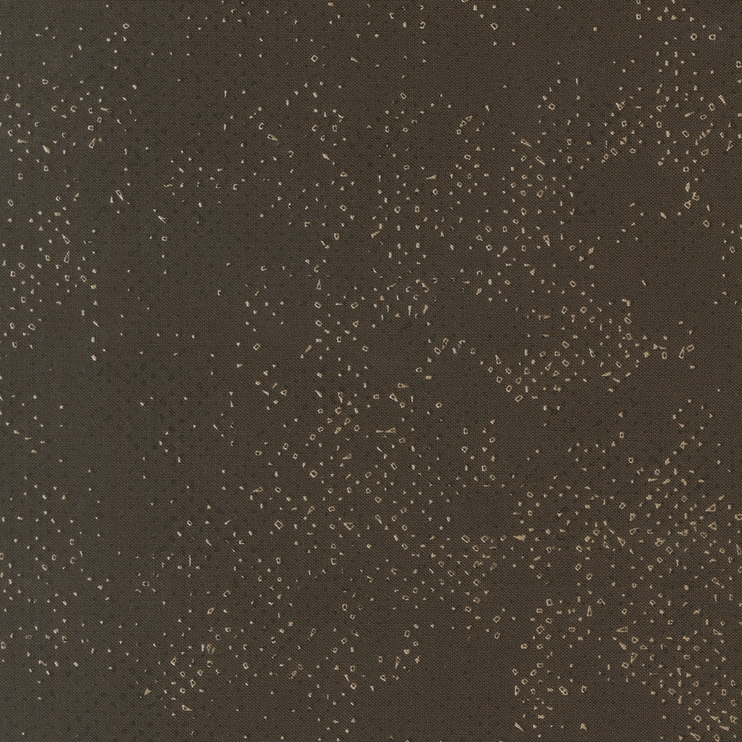 Mira by Zen Chic : Spotted Raven 1660 259