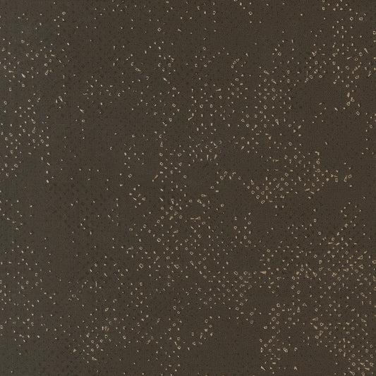 Mira by Zen Chic : Spotted Raven 1660 259