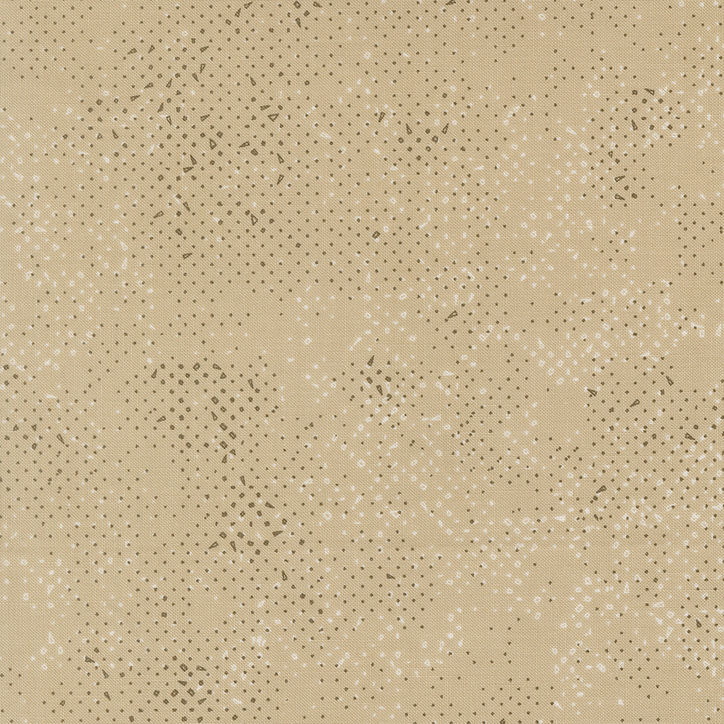 Mira by Zen Chic : Spotted Tan 1660 261