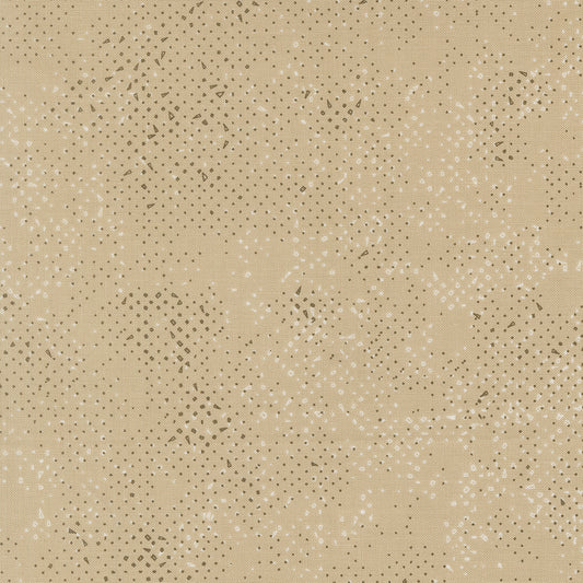 Mira by Zen Chic : Spotted Tan 1660 261