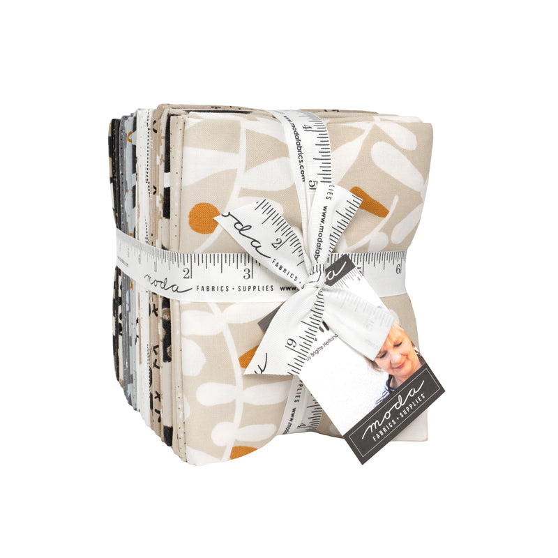 Mira by Zen Chic : Bundles