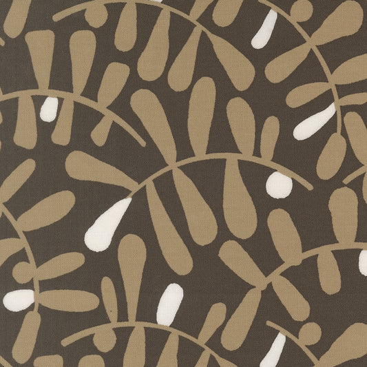 Mira by Zen Chic : Calm Charcoal 11671 14