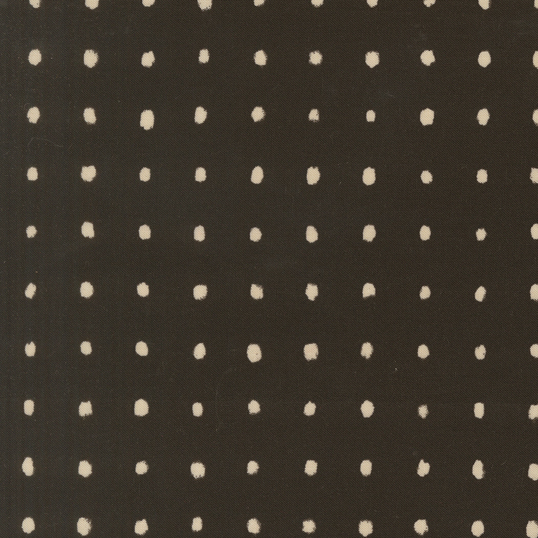 Mira by Zen Chic : Pure Raven 11675 19