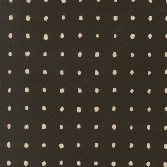 Mira by Zen Chic : Pure Raven 11675 19