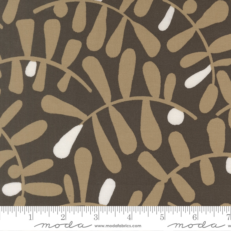 Mira by Zen Chic : Calm Charcoal 11671 14