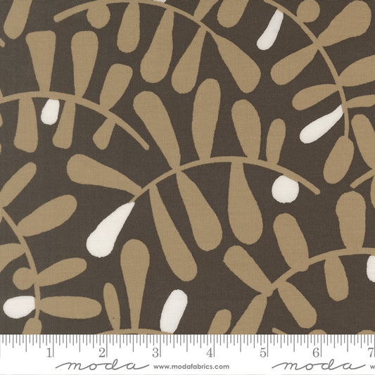 Mira by Zen Chic : Calm Charcoal 11671 14