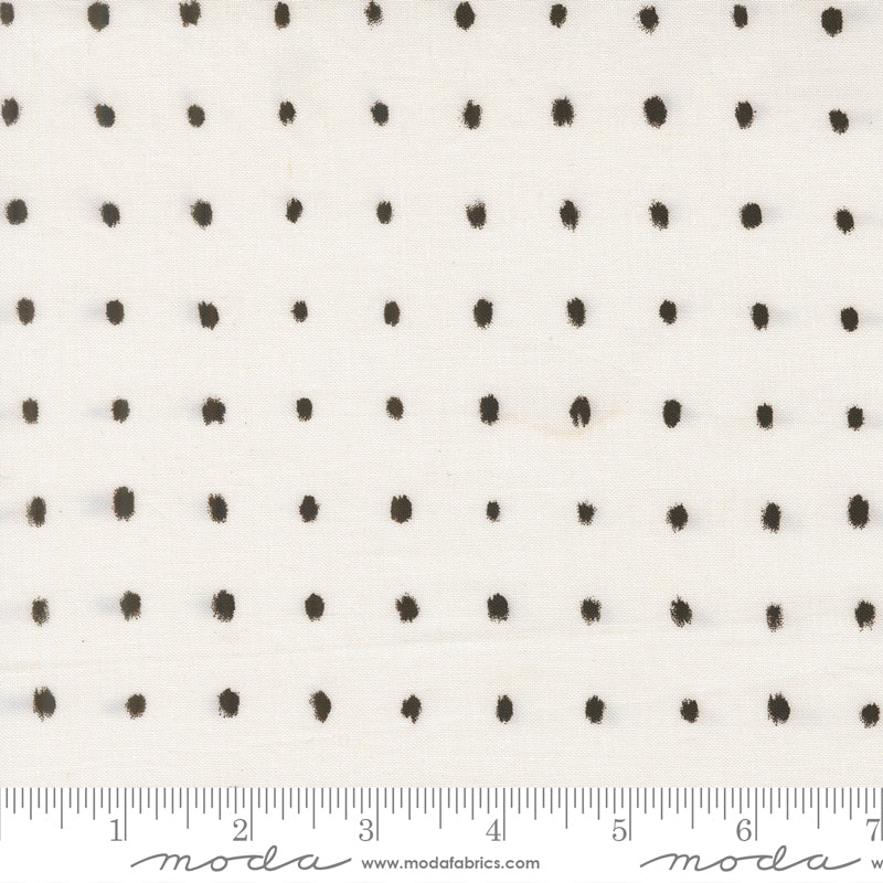 Mira by Zen Chic : Pure Pearl 11675 11