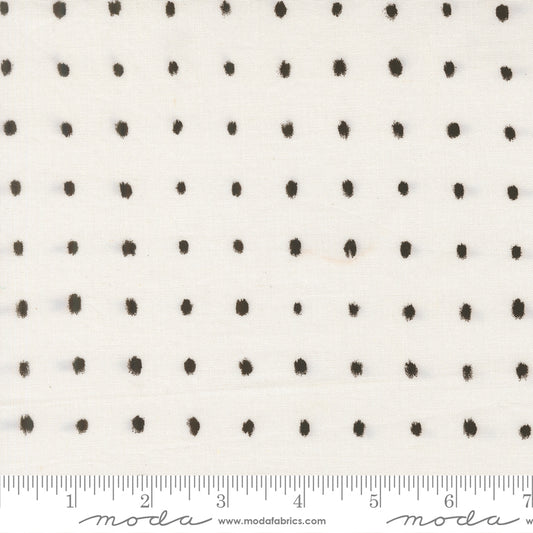 Mira by Zen Chic : Pure Pearl 11675 11