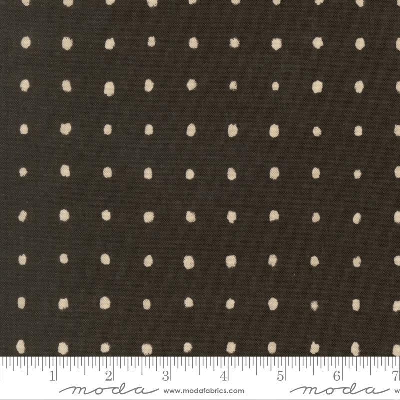 Mira by Zen Chic : Pure Raven 11675 19