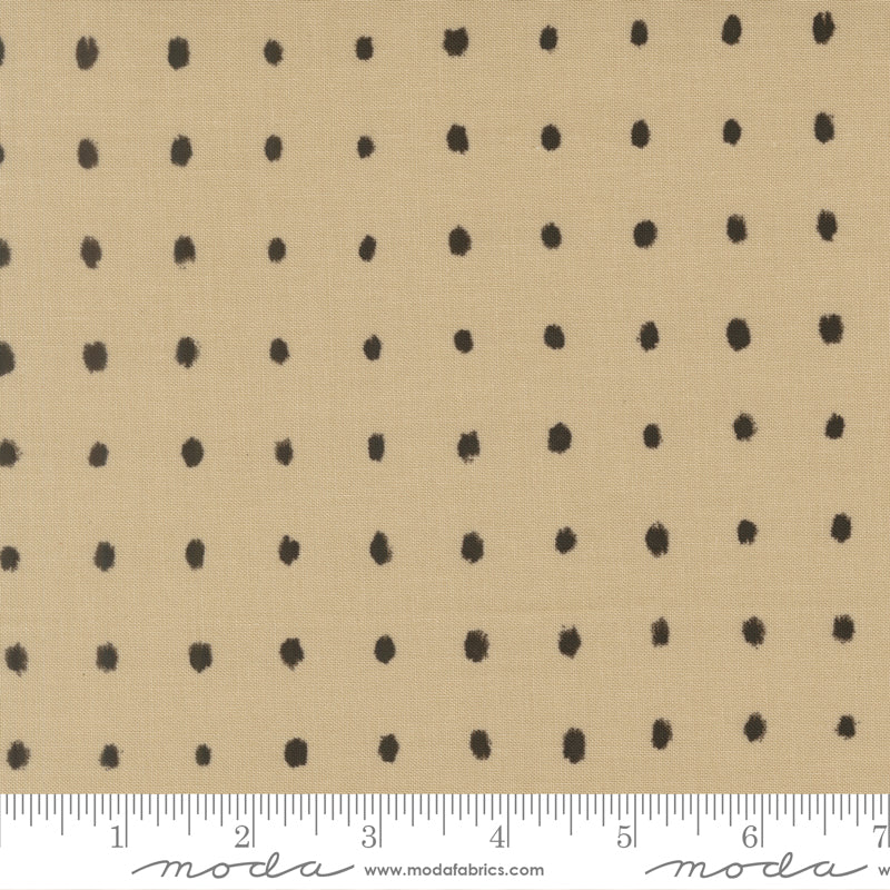 Mira by Zen Chic : Pure Tan 11675 17