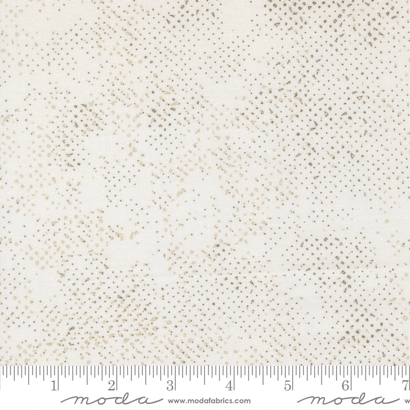 Mira by Zen Chic : Spotted Pearl 1660 255