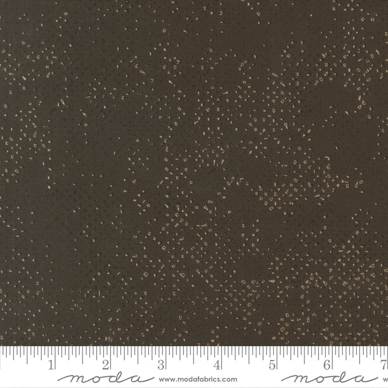 Mira by Zen Chic : Spotted Raven 1660 259