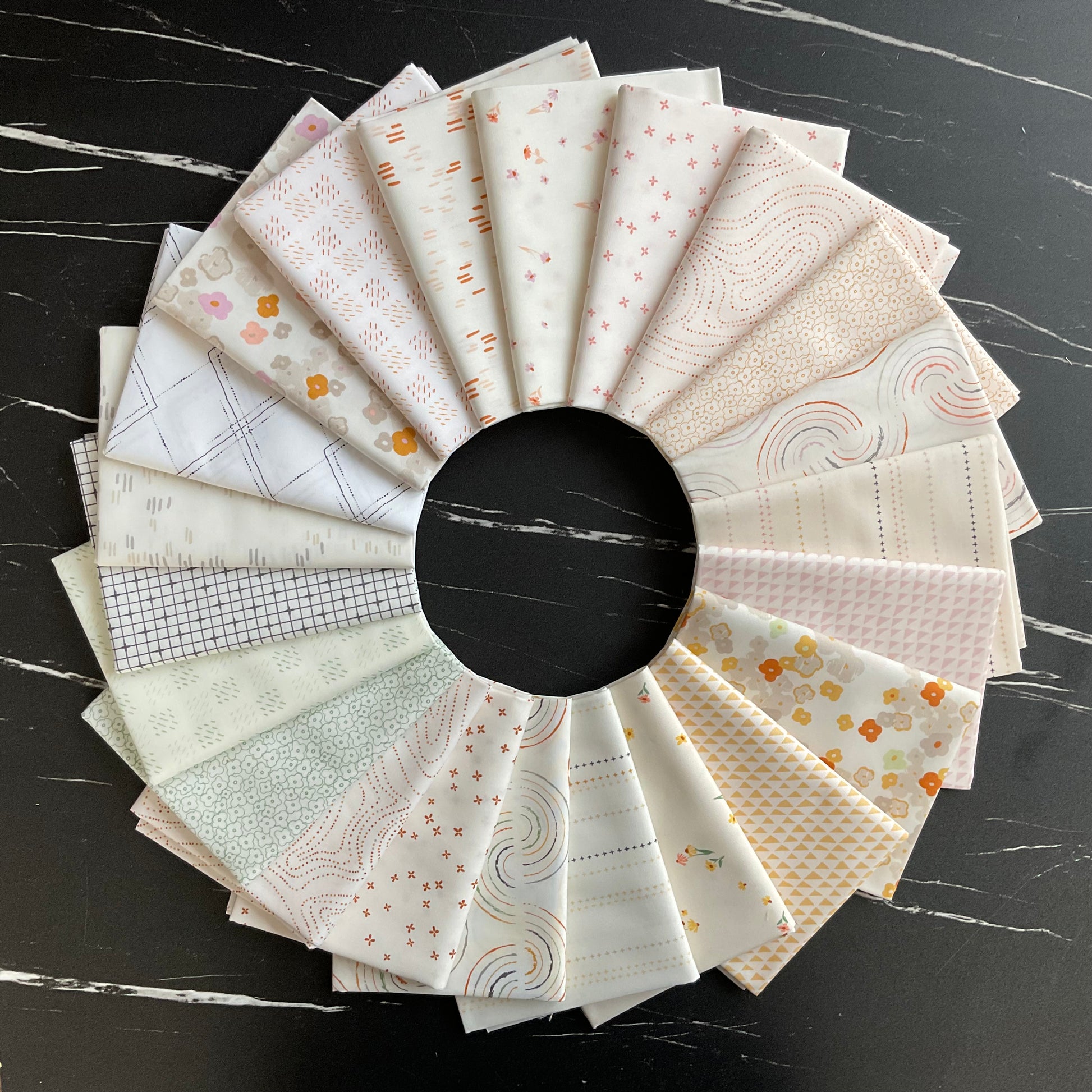 Mix the Volume by AGF Studio : Allegro Sweet, CAPV11704