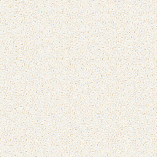 Mix the Volume by AGF Studio : Allegro Sweet, CAPV11704