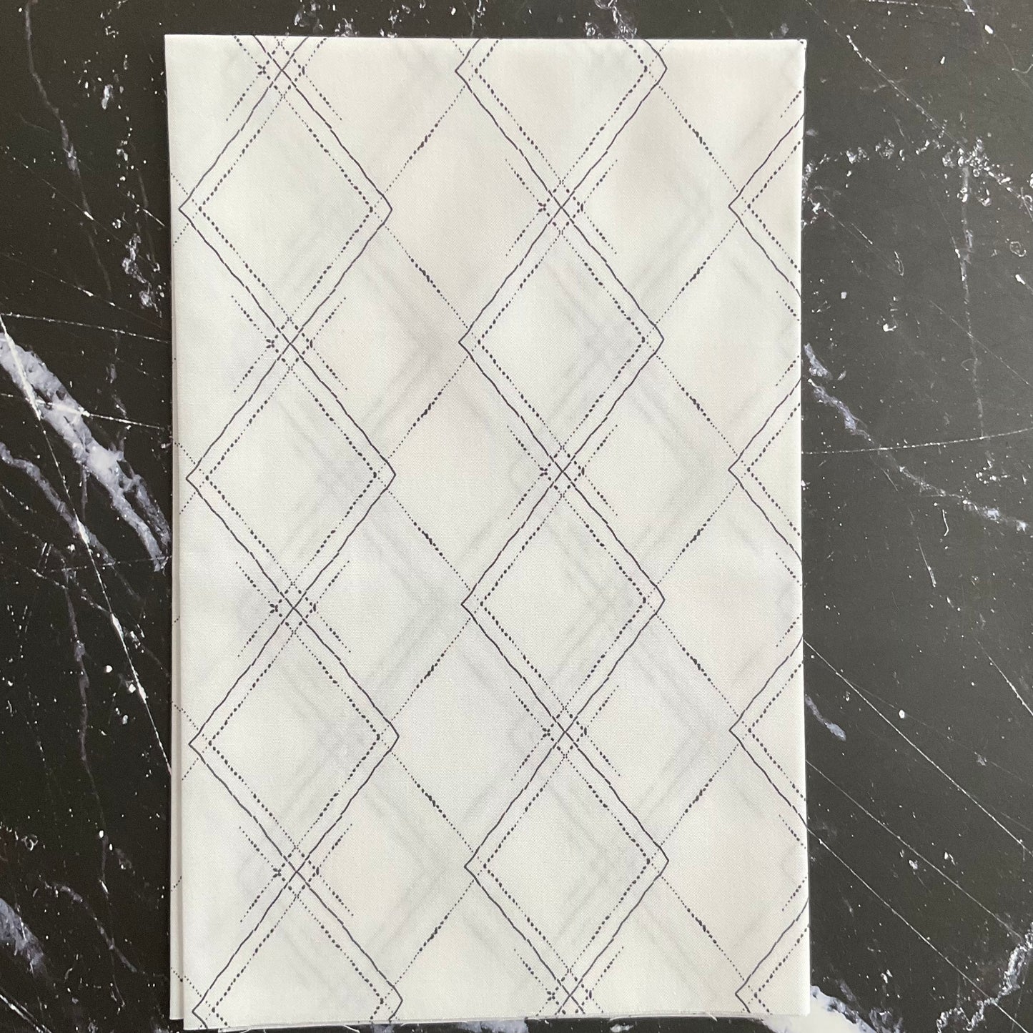 Mix the Volume by AGF Studio : Amplitude, CAPV11710