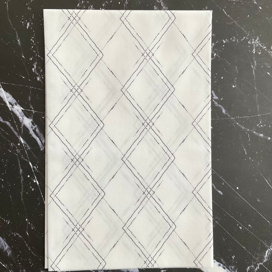 Mix the Volume by AGF Studio : Amplitude, CAPV11710