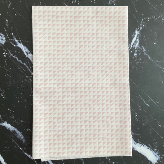 Mix the Volume by AGF Studio : Chime In Sweet, CAPV11701