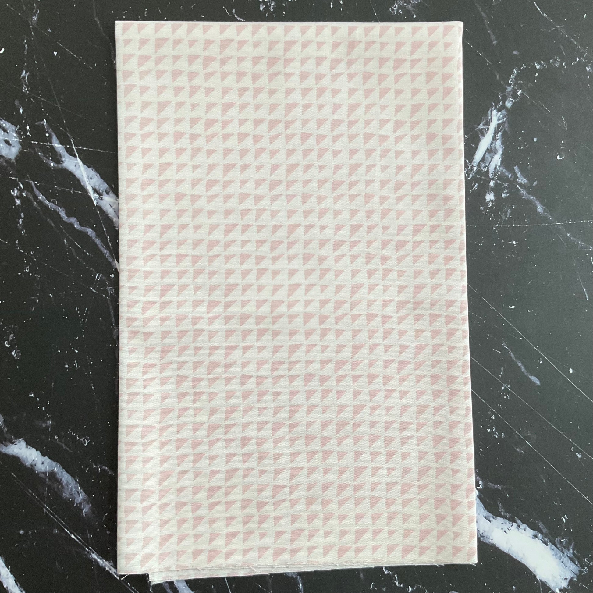 Mix the Volume by AGF Studio : Chime In Sweet, CAPV11701