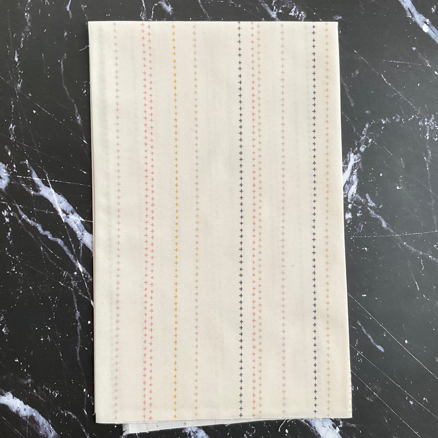 Mix the Volume by AGF Studio : Fabric Bundles