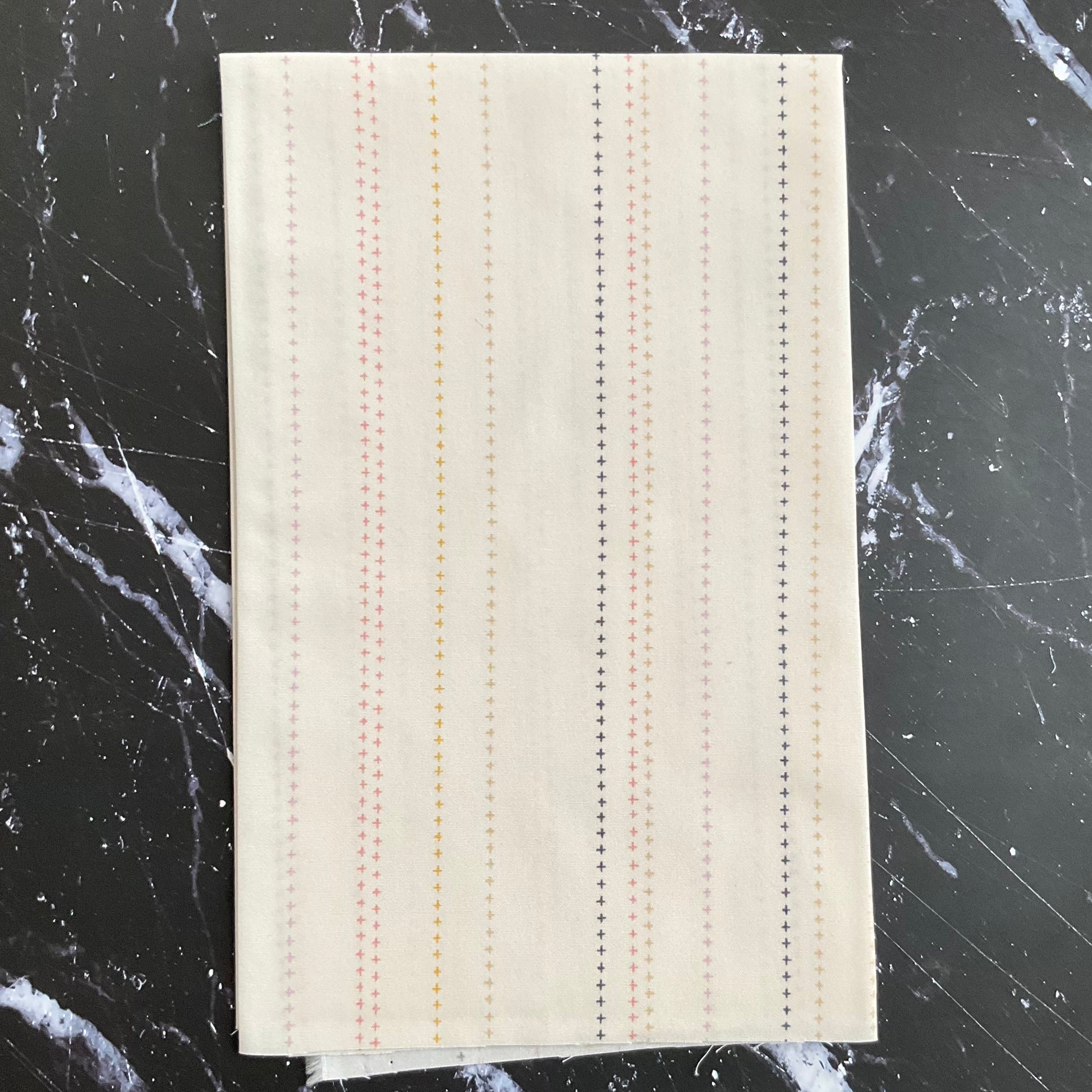 Mix the Volume by AGF Studio : Fabric Bundles