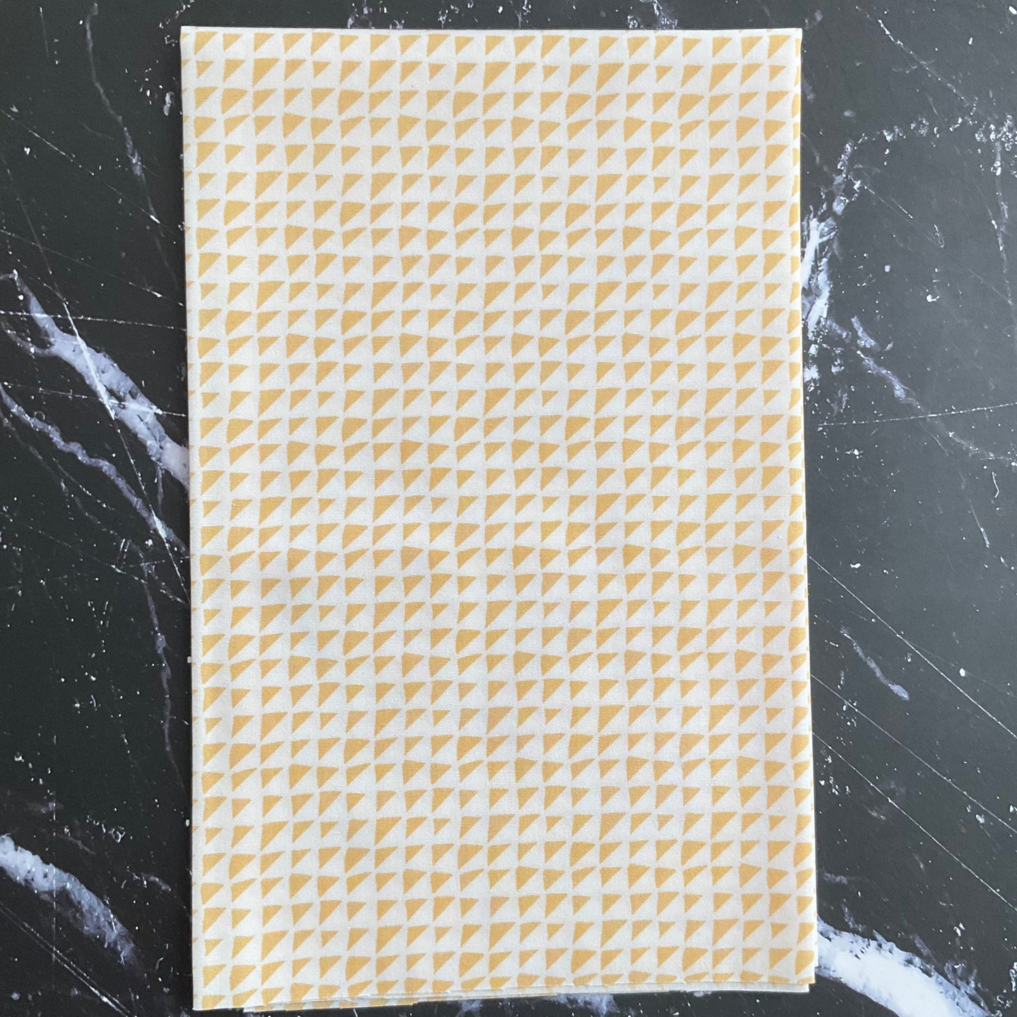 Mix the Volume by AGF Studio : Fabric Bundles