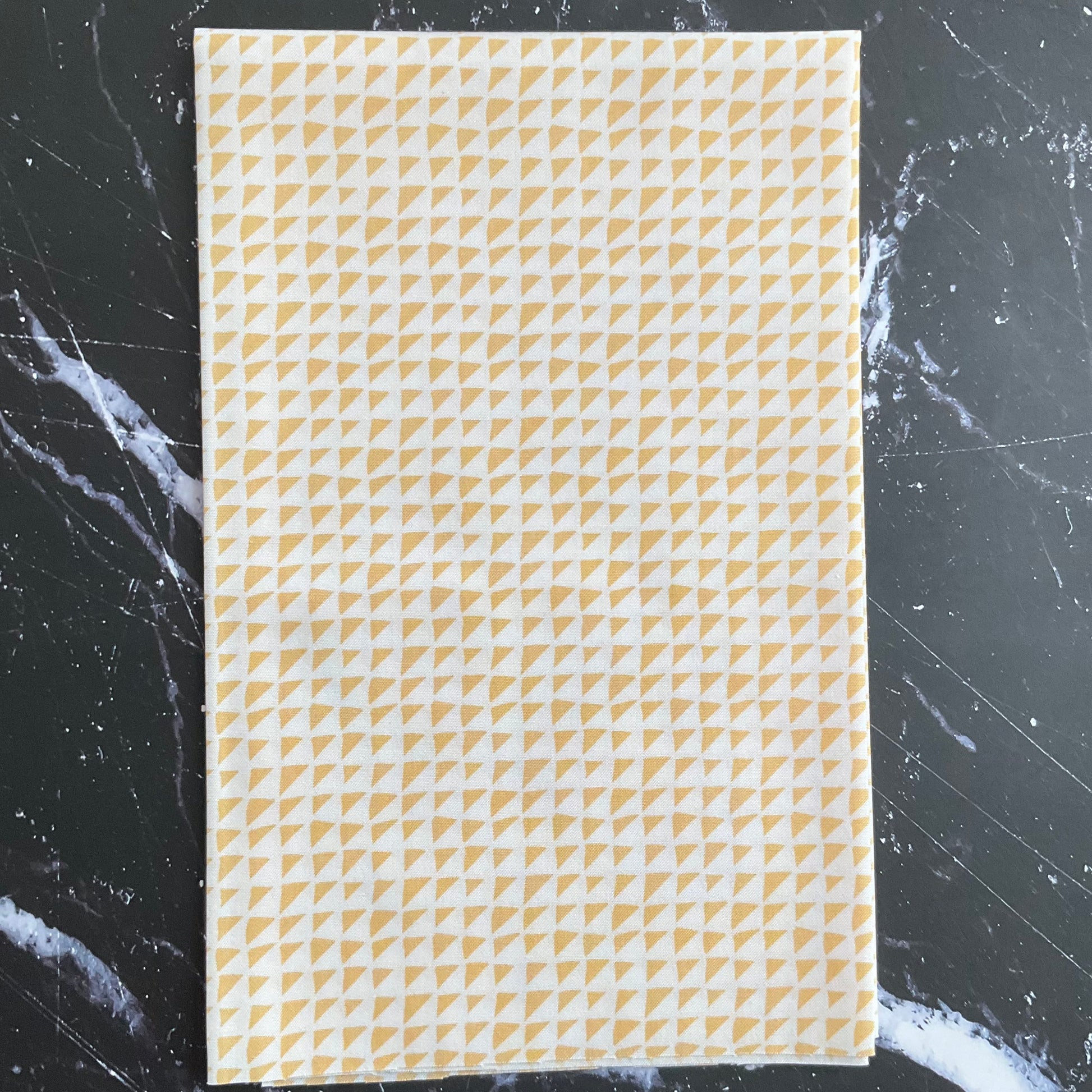 Mix the Volume by AGF Studio : Fabric Bundles