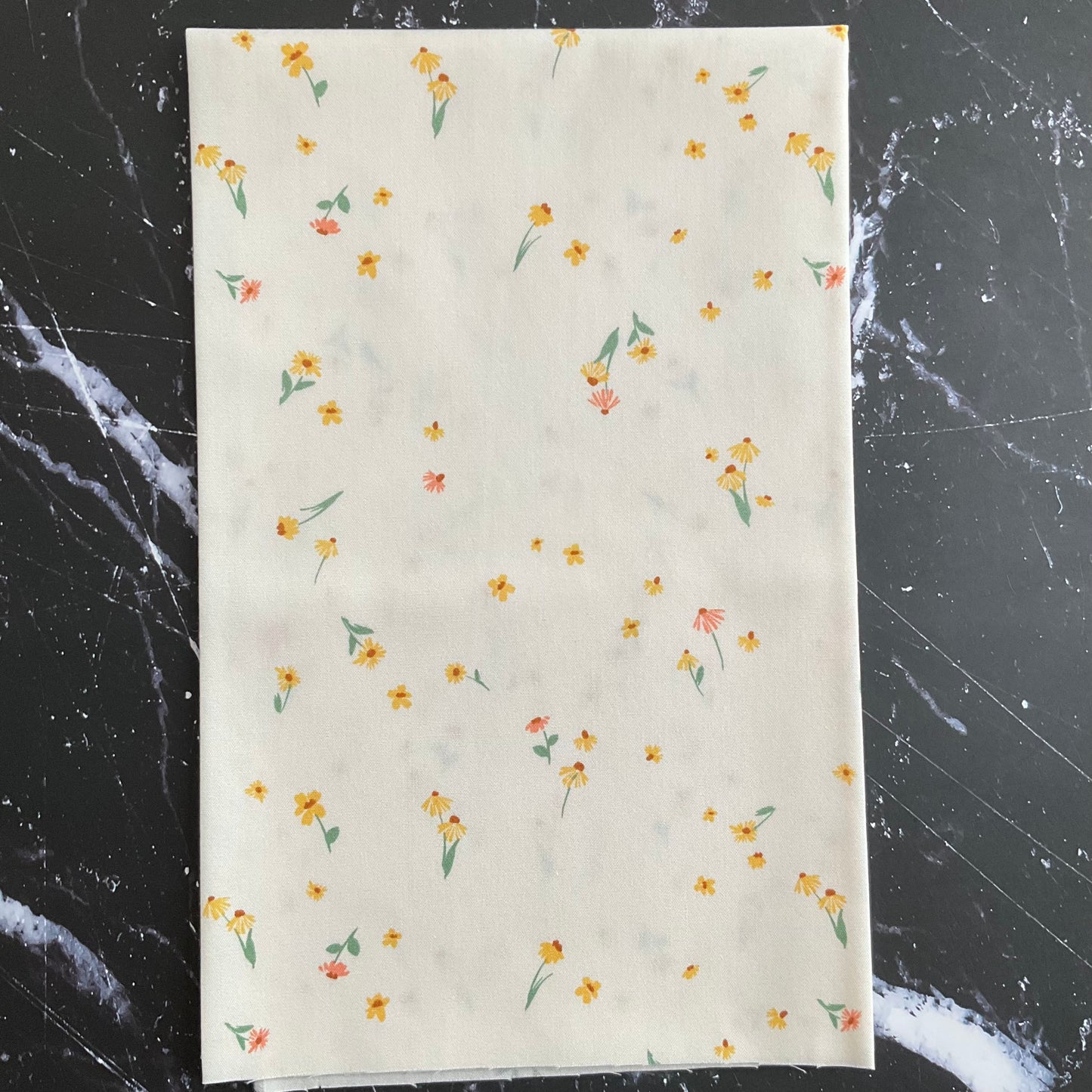 Mix the Volume by AGF Studio : Fabric Bundles