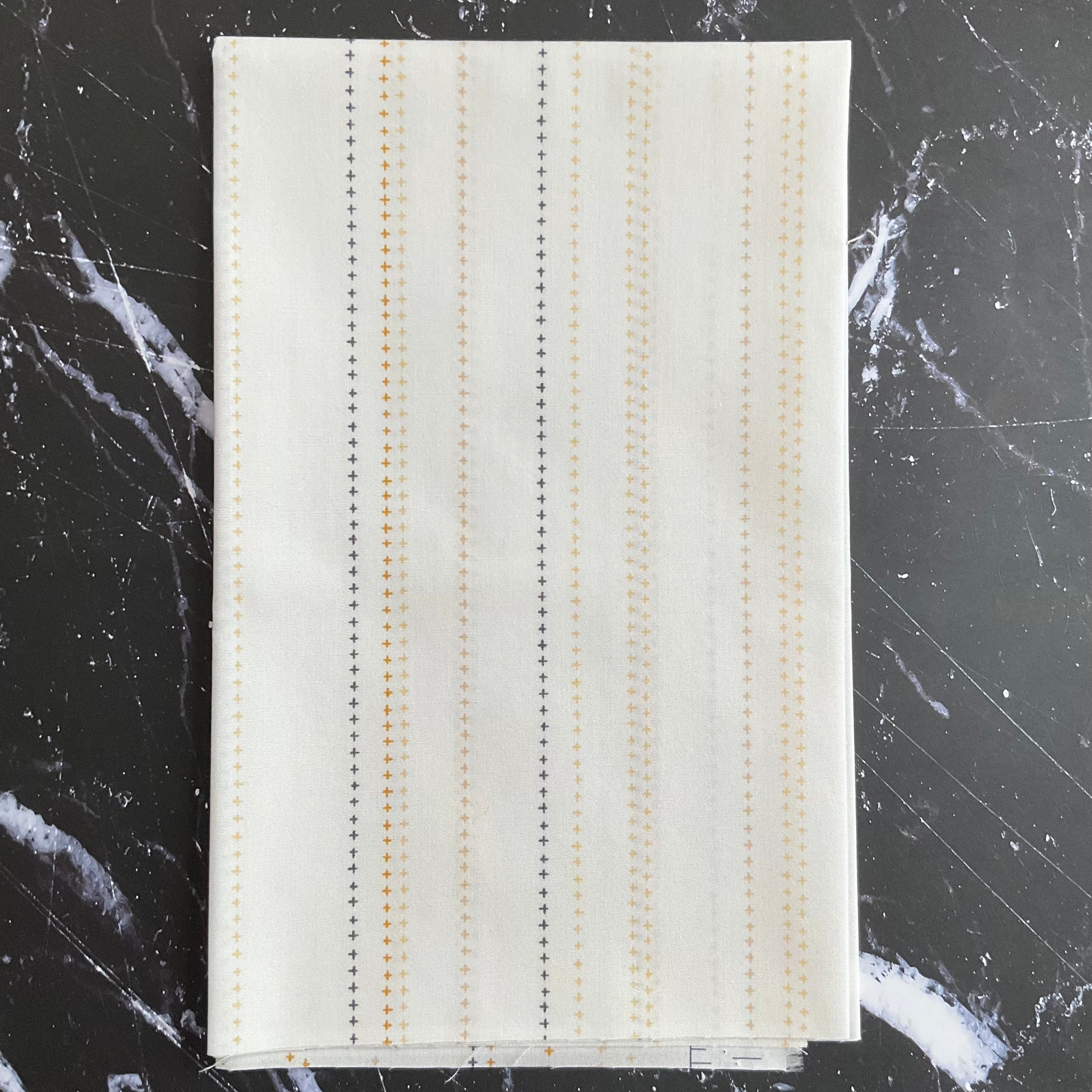 Mix the Volume by AGF Studio : Fabric Bundles