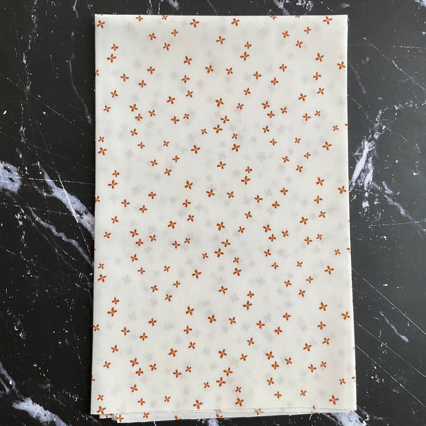 Mix the Volume by AGF Studio : Fabric Bundles