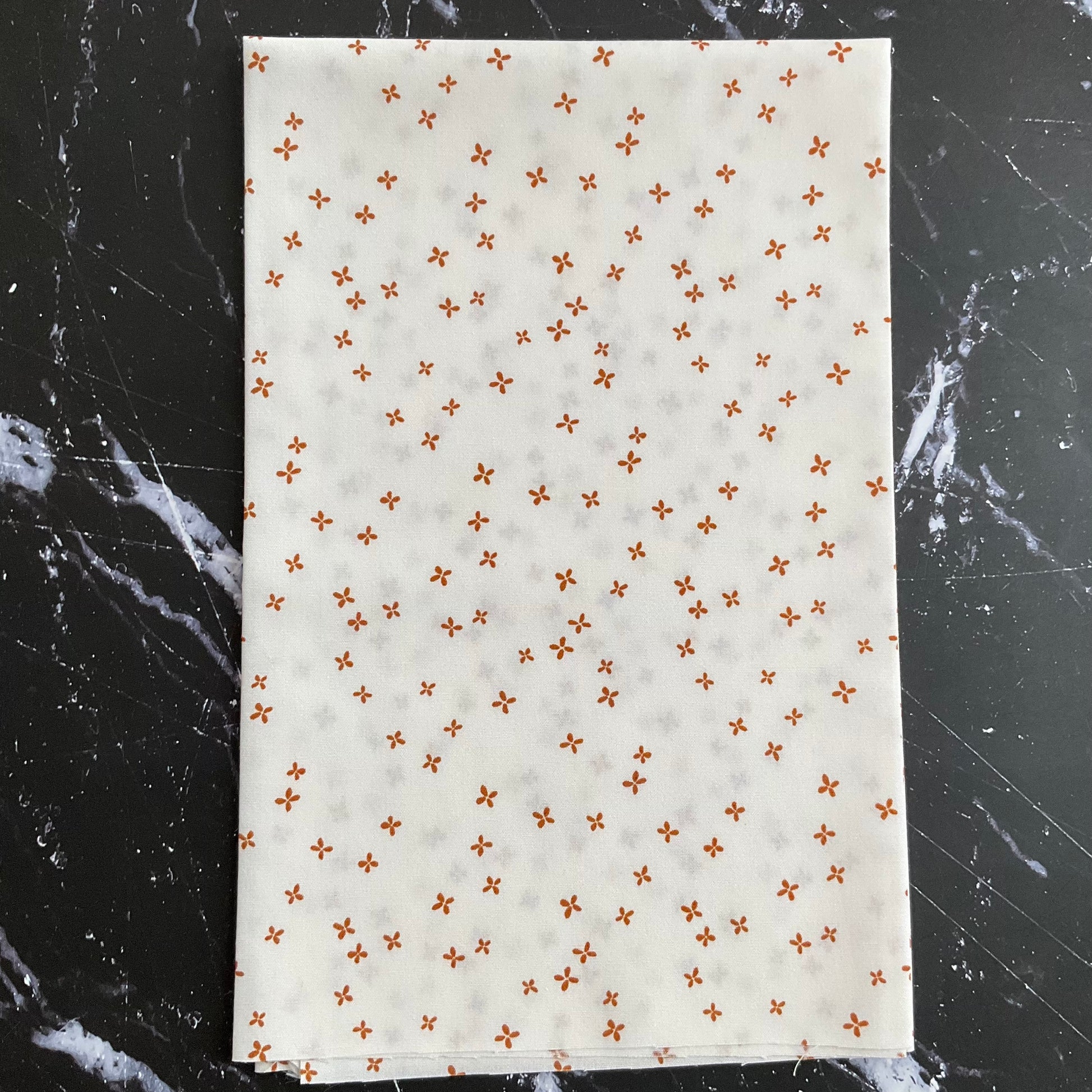 Mix the Volume by AGF Studio : Fabric Bundles