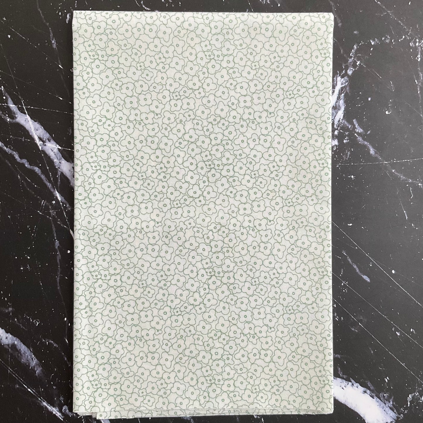 Mix the Volume by AGF Studio : Fabric Bundles