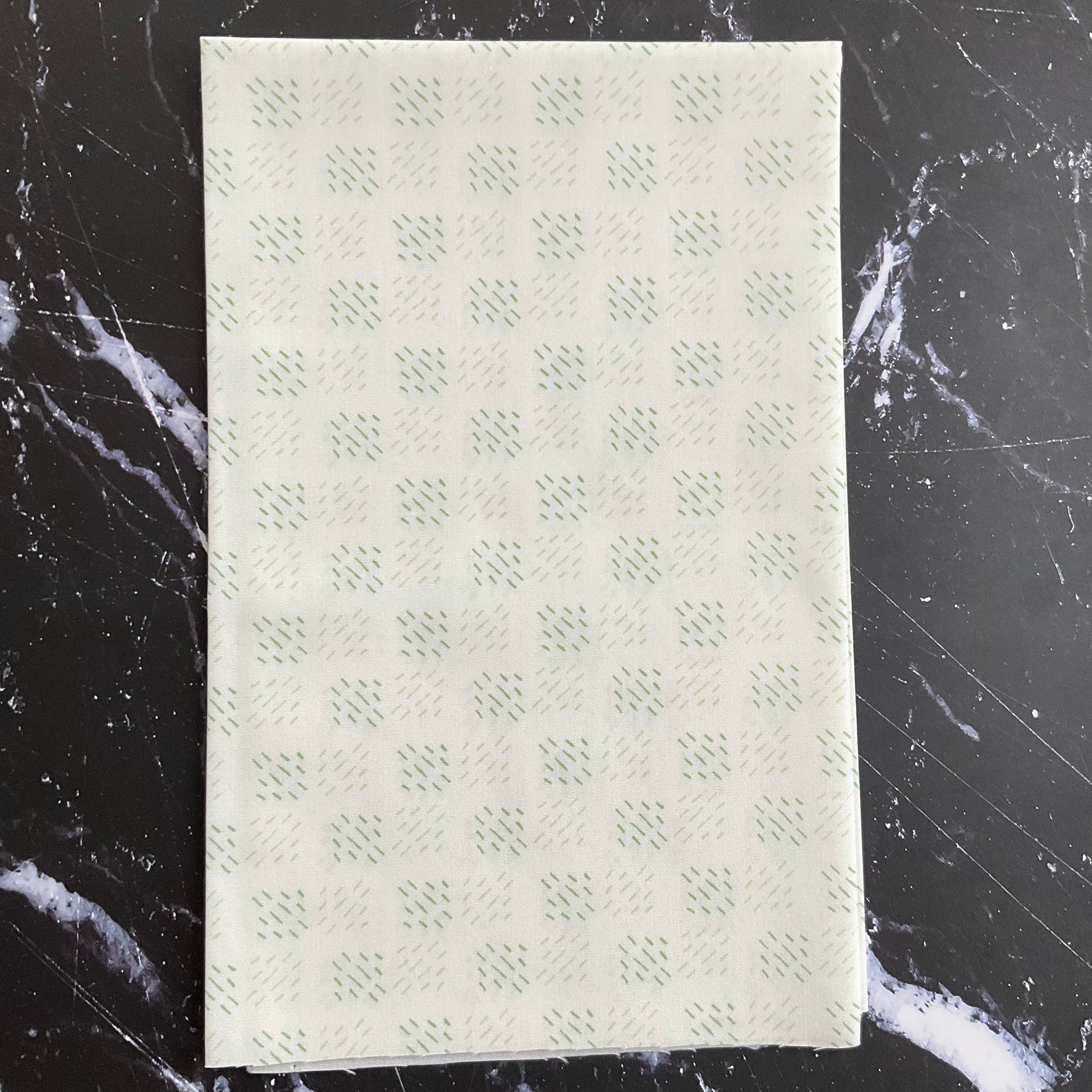 Mix the Volume by AGF Studio : Fabric Bundles