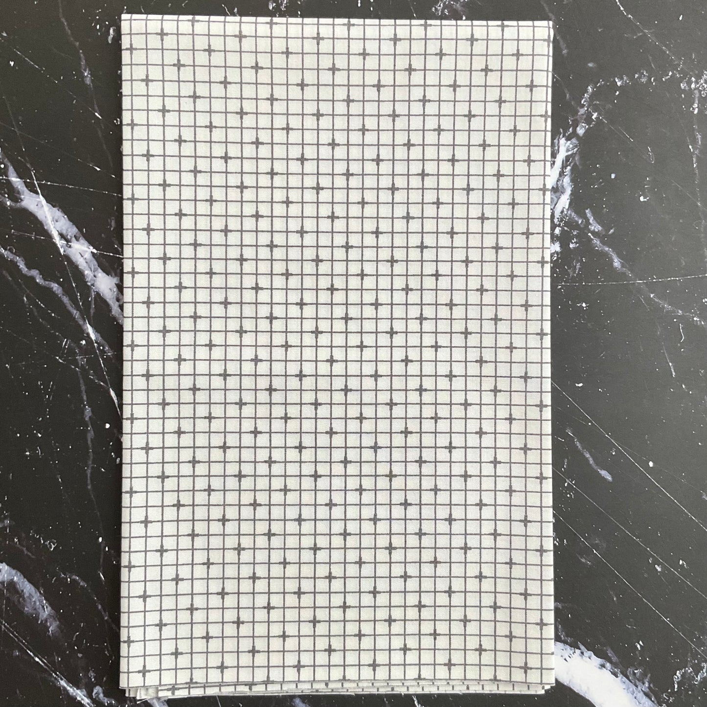 Mix the Volume by AGF Studio : Fabric Bundles