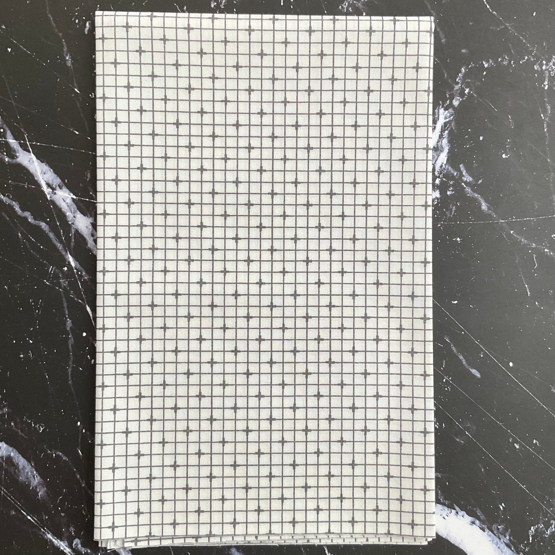 Mix the Volume by AGF Studio : Fabric Bundles