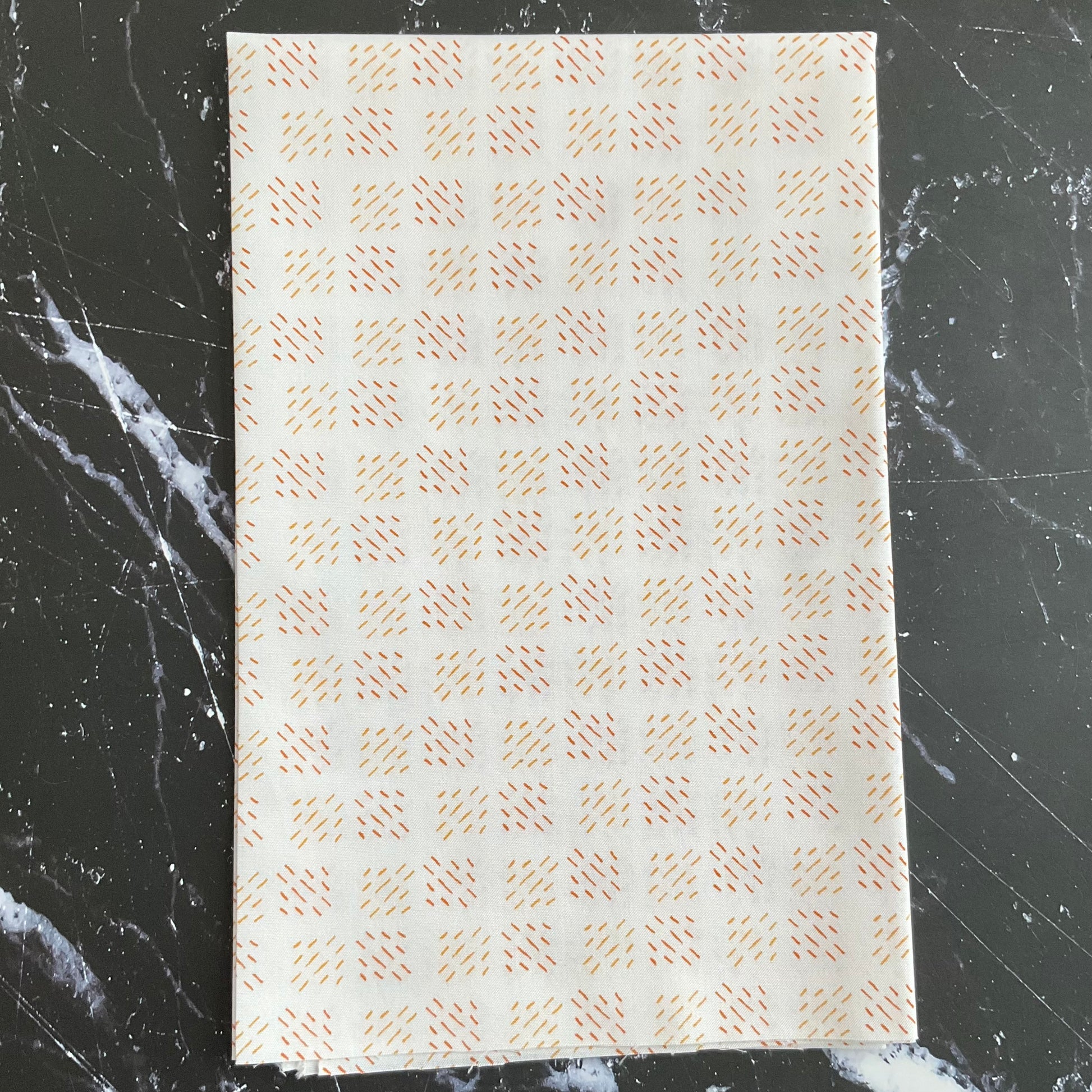 Mix the Volume by AGF Studio : Fabric Bundles