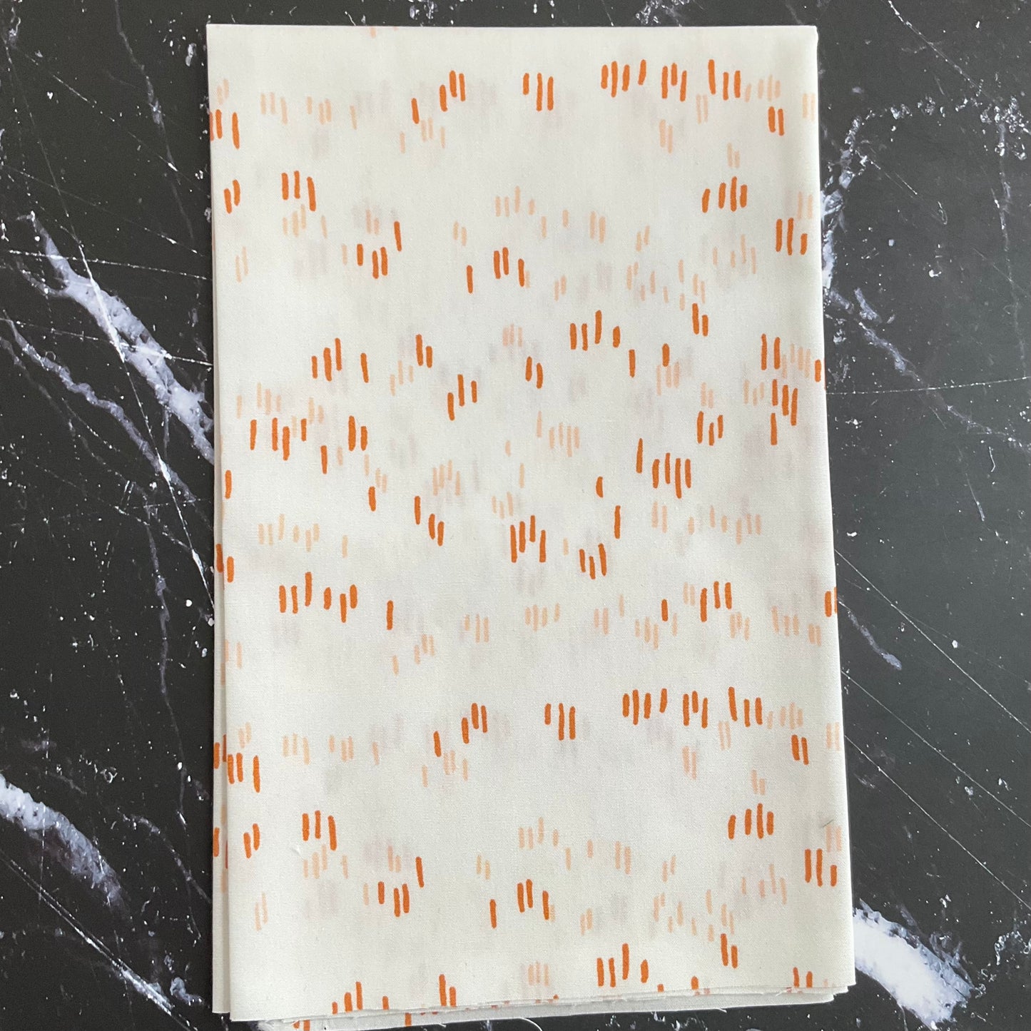 Mix the Volume by AGF Studio : Fabric Bundles